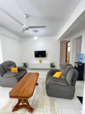 Homely Haven Two Bedroom Buxton Point